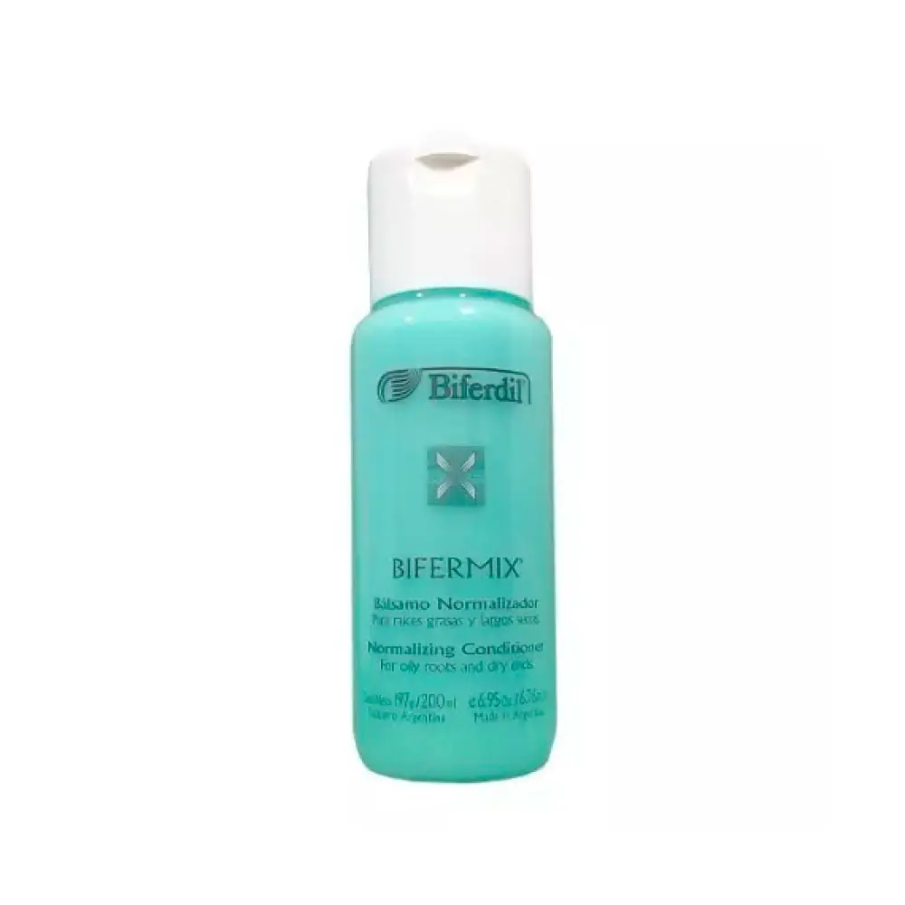BIFERDIL BIFERMIX BALSAMO X200