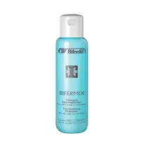 BIFERDIL BIFERMIX SHAMPOO X400
