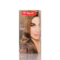 BIFERDIL BIOCOLOR 0 AMONIACO 773