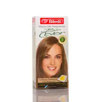 BIFERDIL BIOCOLOR 81