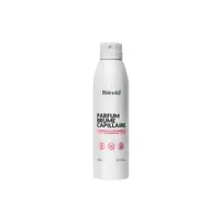 BIFERDIL BRUMA CAPILAR PERFUMADA X170 ML. 