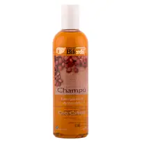 BIFERDIL CAFEINA SHAMPOO X295