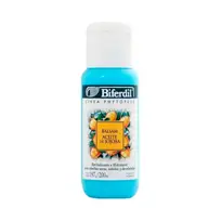 BIFERDIL JOJOBA BALSAMO X200