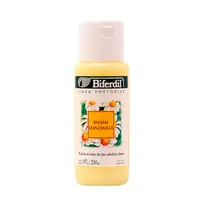 BIFERDIL MANZANILLA BALSAMO X200