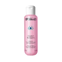 BIFERDIL NUTRI BALSAMO X400 