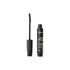 BIFERDIL OLEO ARGAN HAIRSTICK 