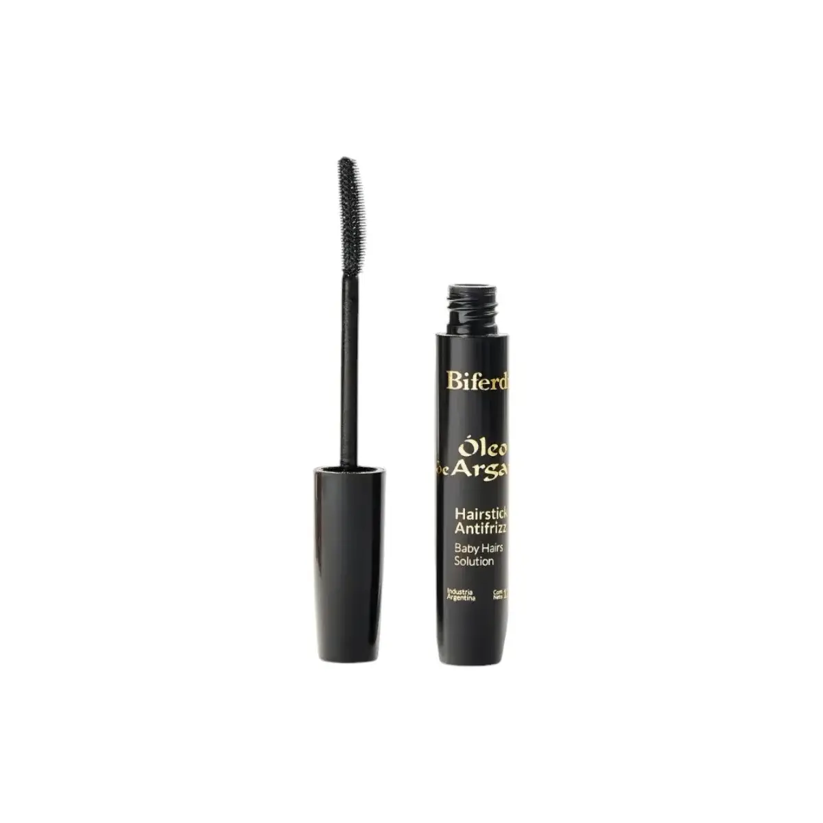 BIFERDIL OLEO ARGAN HAIRSTICK 