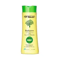 BIFERDIL OLIVA BALSAMO X300
