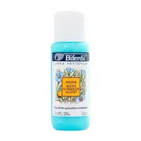 BIFERDIL SEMILLAS DE LINO BALSAMO X200