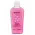 BIFERDIL SHAMPOO X100 ML. ULTRA BRILLO 