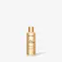 BIFERDIL SHAMPOO X100 OLEO ARGAN 