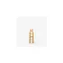 BIFERDIL SHAMPOO X100 OLEO ARGAN 
