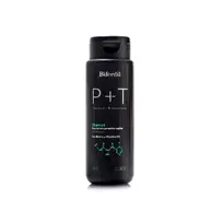 BIFERDIL SHAMPOO X300ML P+T RECUPERACION CAPILAR