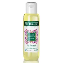 BIFERDIL SHAMPOO X400 PROTEINAS DE SOJA 