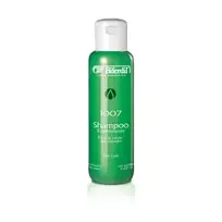 BIFERDIL SHAMPOO X400ML SUPER ESPECIAL 1007