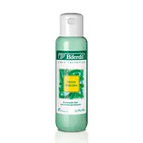 BIFERDIL SPIRULINA BALSAMO X400