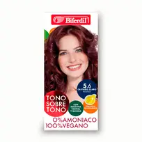 BIFERDIL TONO/TONO 56