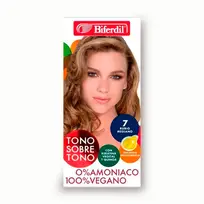 BIFERDIL TONO/TONO 7