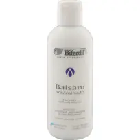 BIFERDIL VITAMINADO BALSAMO X800