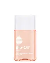 BIO-OIL LOCION X25ML 