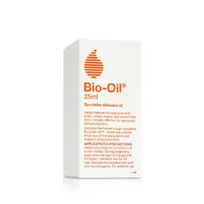 BIO-OIL LOCION X25ML 