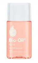 BIO-OIL LOCION X60ML 