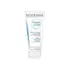 BIODERMA ATODERM INTENSIVE GEL MOUSSANT X200