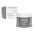 BIODERMA CREMA X50 PIGMENTBIO NIGHTRENEWER 