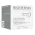 BIODERMA CREMA X50 PIGMENTBIO NIGHTRENEWER 