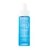BIODERMA HYDRABRIO HYALU SERUM X30