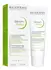 BIODERMA SEBIUM HYDRA X40ML 