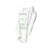 BIODERMA SEBIUM HYDRA X40ML 