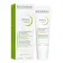 BIODERMA SEBIUM HYDRA X40ML 
