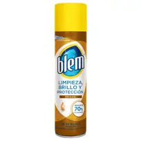 BLEM AEROSOL X 3 UNIDADES