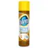 BLEM AEROSOL X 3 UNIDADES