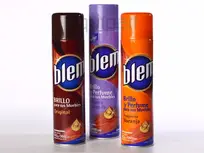 BLEM AEROSOL X 3 UNIDADES