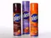 BLEM AEROSOL X 3 UNIDADES