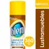 BLEM AEROSOL X 3 UNIDADES