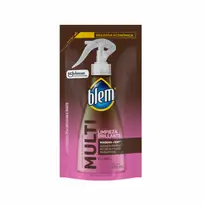 BLEM MULTIUSO X400 FLORAL REPUESTO