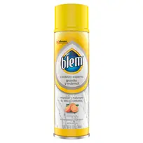 BLEM X360 GRANITO MARMOL NARANJA