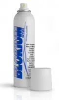 BLOKIUM SPRAY AEROSOL X125ML