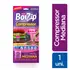 BOLZIP BOLSA COMPRESSOR MEDIANO 