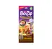 BOLZIP BOLSA HORNO Y MICROONDAS 