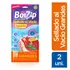 BOLZIP BOLSA SELLADA AL VACIO GRANDE