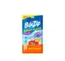BOLZIP BOLSA SELLADA AL VACIO M 
