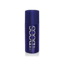 BOOS DESODORANTE INTENSE BLUE X150 