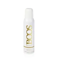 BOOS DESODORANTE INTENSE X127 DAMA