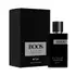 BOOS EDP X100 ELIXIR N14 MEN
