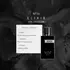 BOOS EDP X100 ELIXIR N14 MEN