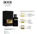 BOOS EDP X100 ELIXIR N28 MEN 